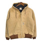 Carhartt Active Jacket Jacket