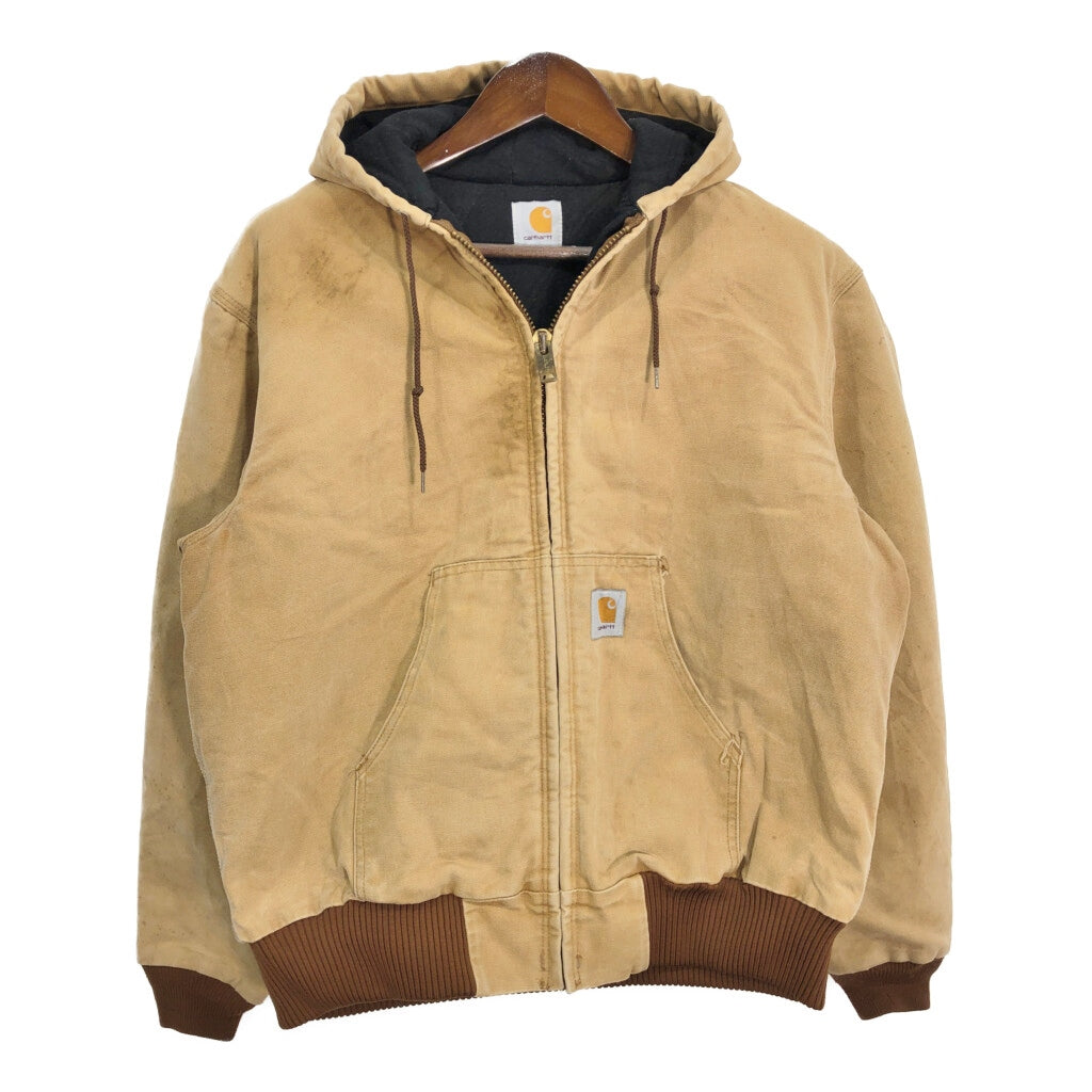 Carhartt Active Jacket Jacket