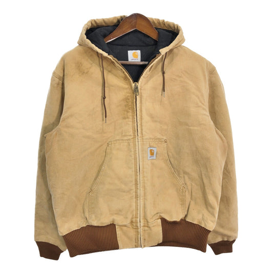 Carhartt Active Jacket Jacket
