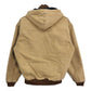 Carhartt Active Jacket Jacket