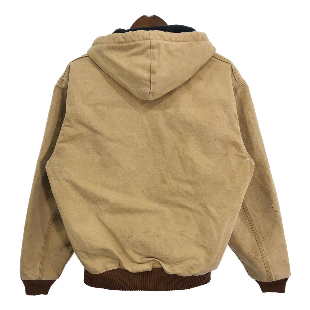 Carhartt Active Jacket Jacket