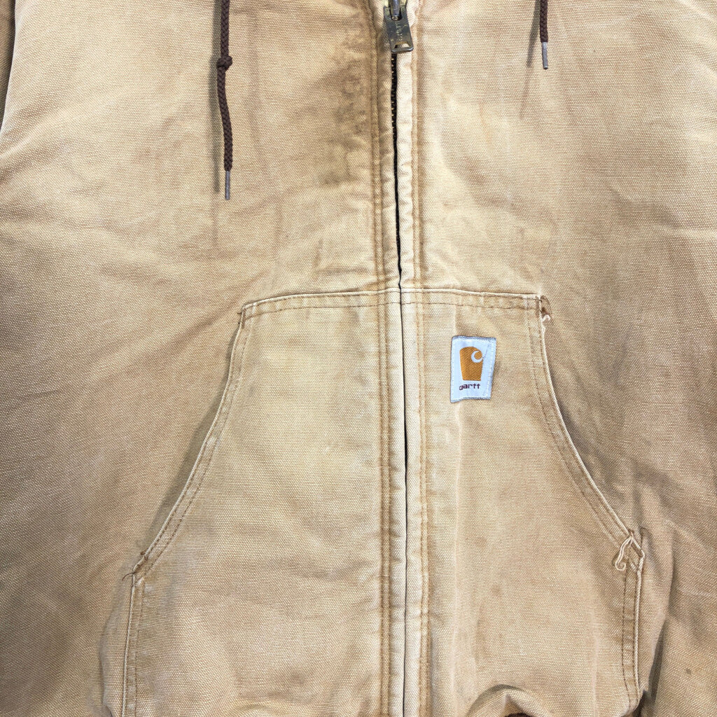 Carhartt Active Jacket Jacket