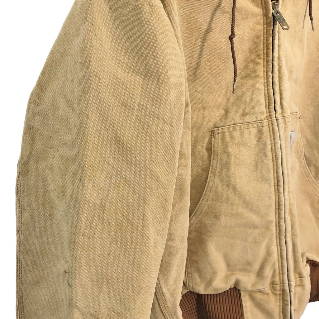 Carhartt Active Jacket Jacket