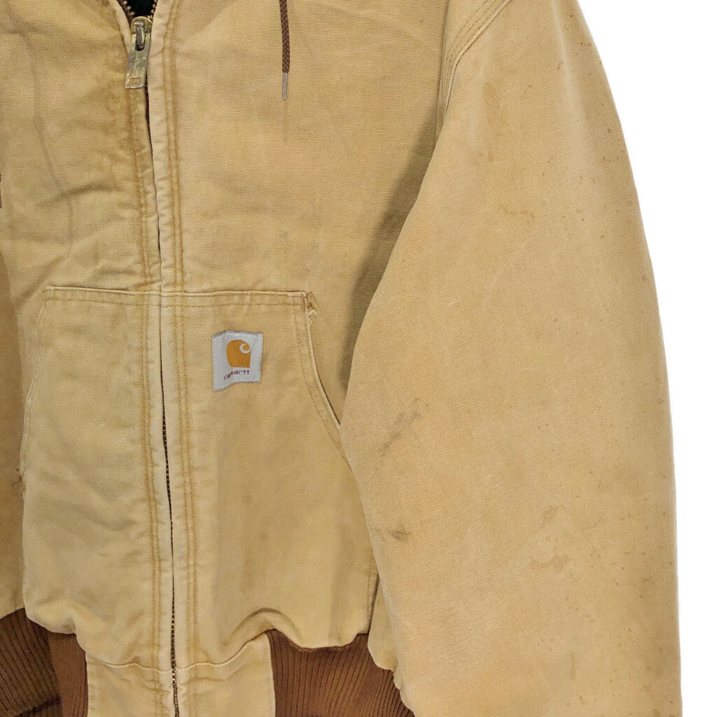 Carhartt Active Jacket Jacket