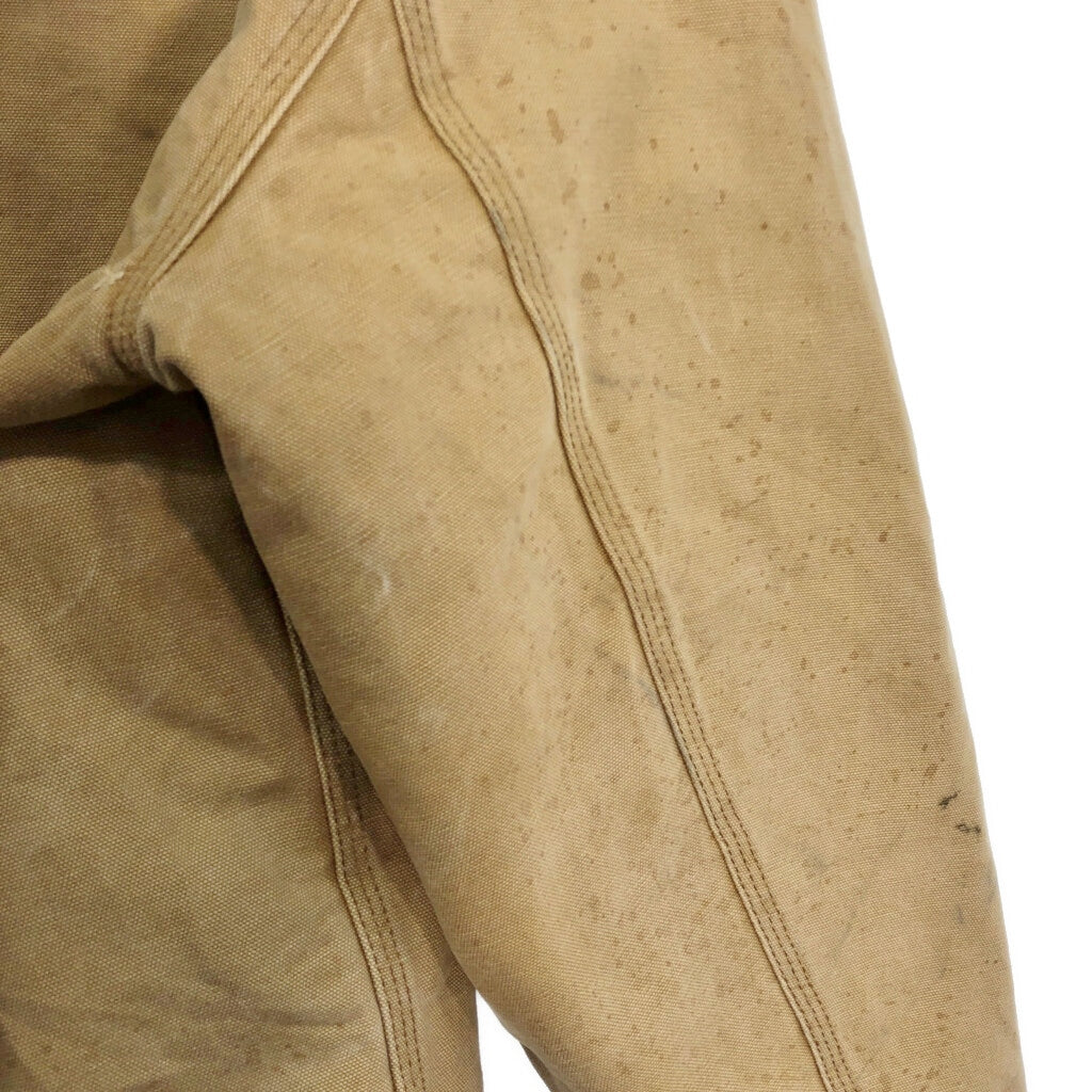 Carhartt Active Jacket Jacket