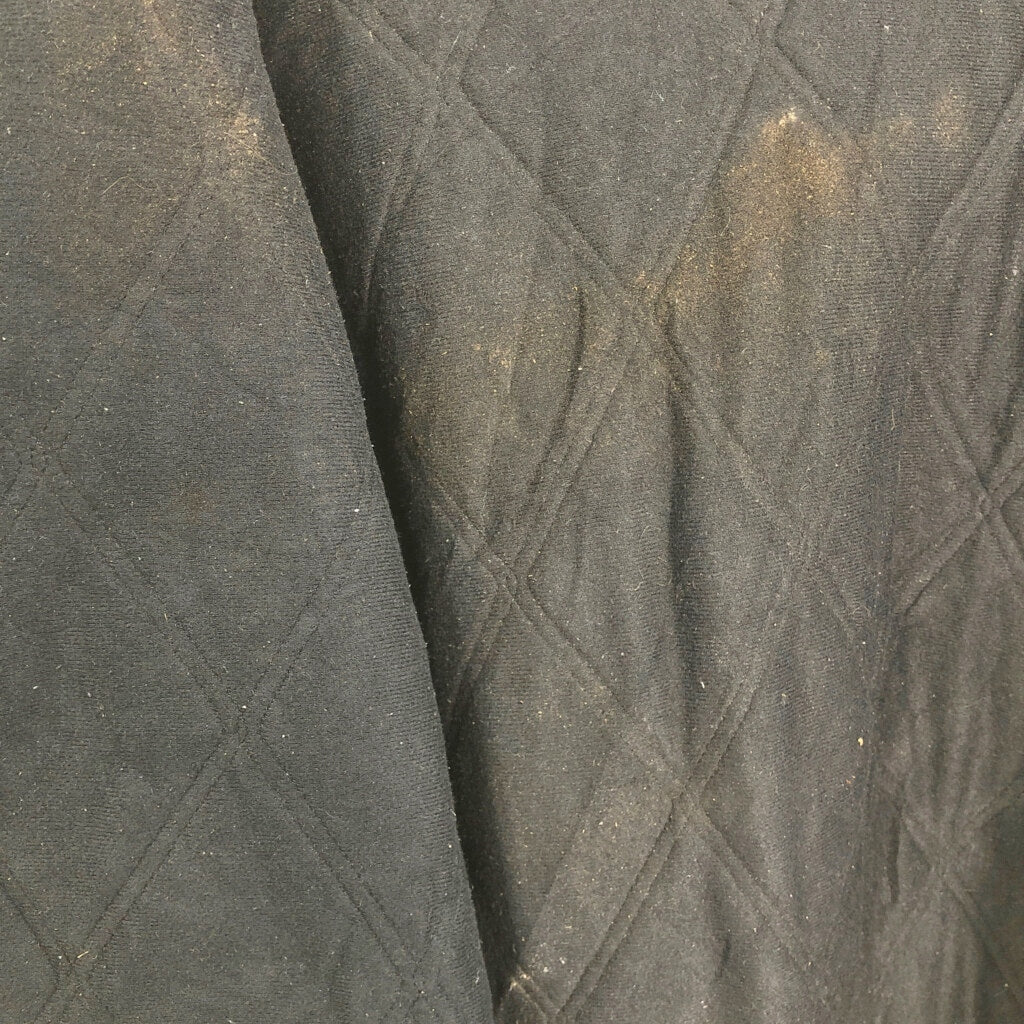 Carhartt Active Jacket Jacket