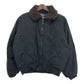 Polo by Ralph Lauren B-15 Down Jacket