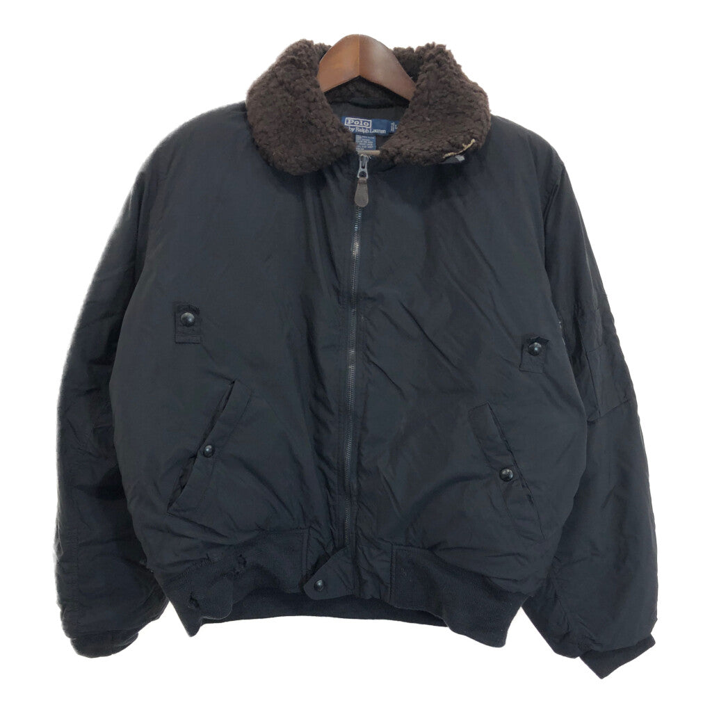 Polo by Ralph Lauren B-15 Down Jacket