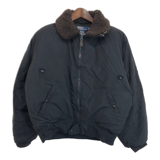 Polo by Ralph Lauren B-15 Down Jacket