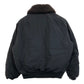 Polo by Ralph Lauren B-15 Down Jacket