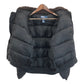 Polo by Ralph Lauren B-15 Down Jacket