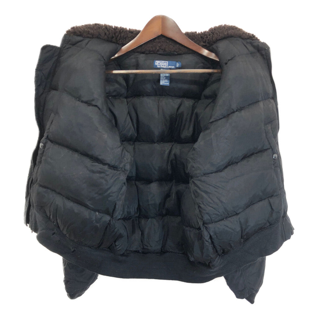 Polo by Ralph Lauren B-15 Down Jacket