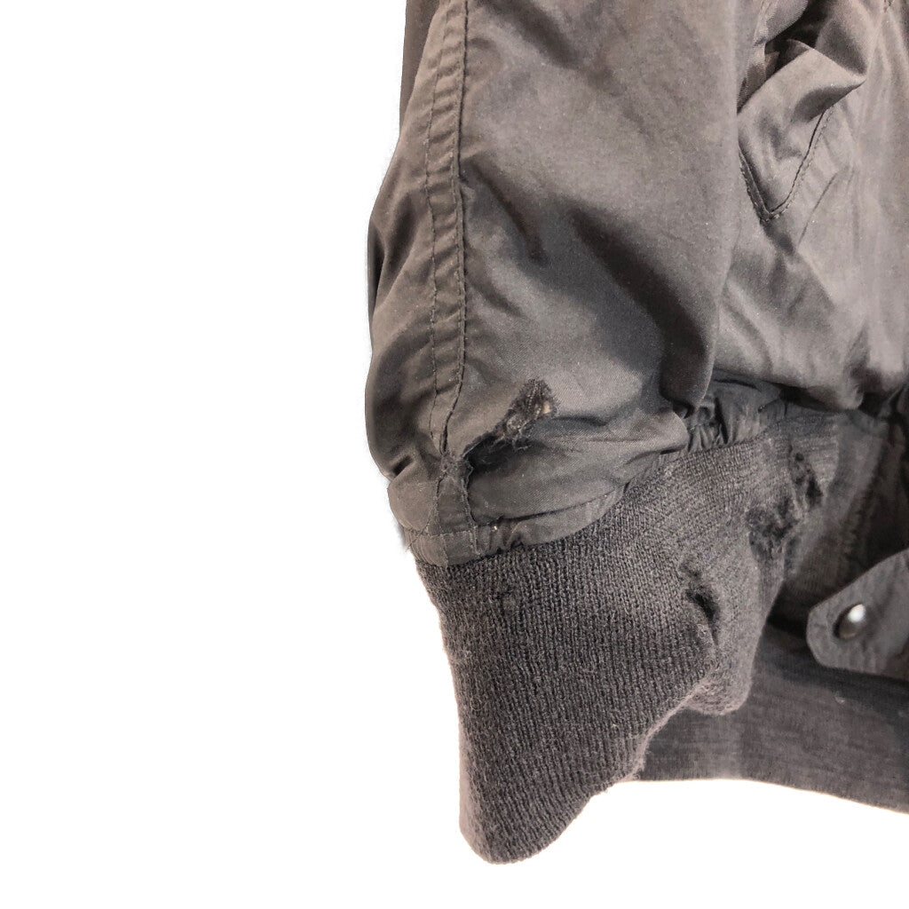 Polo by Ralph Lauren B-15 Down Jacket