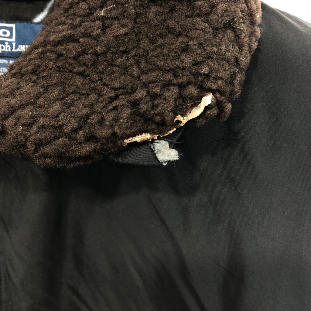 Polo by Ralph Lauren B-15 Down Jacket