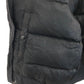 Polo by Ralph Lauren B-15 Down Jacket