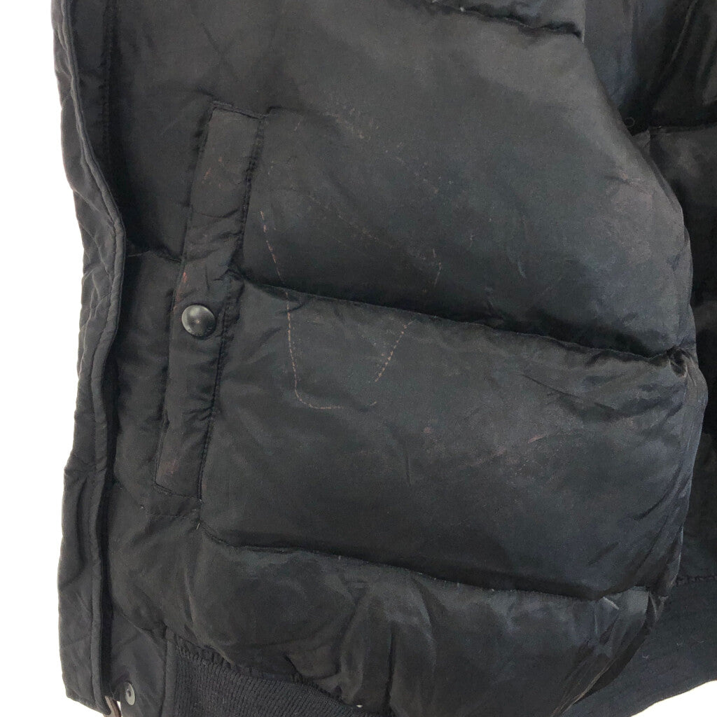 Polo by Ralph Lauren B-15 Down Jacket