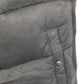 Polo by Ralph Lauren B-15 Down Jacket