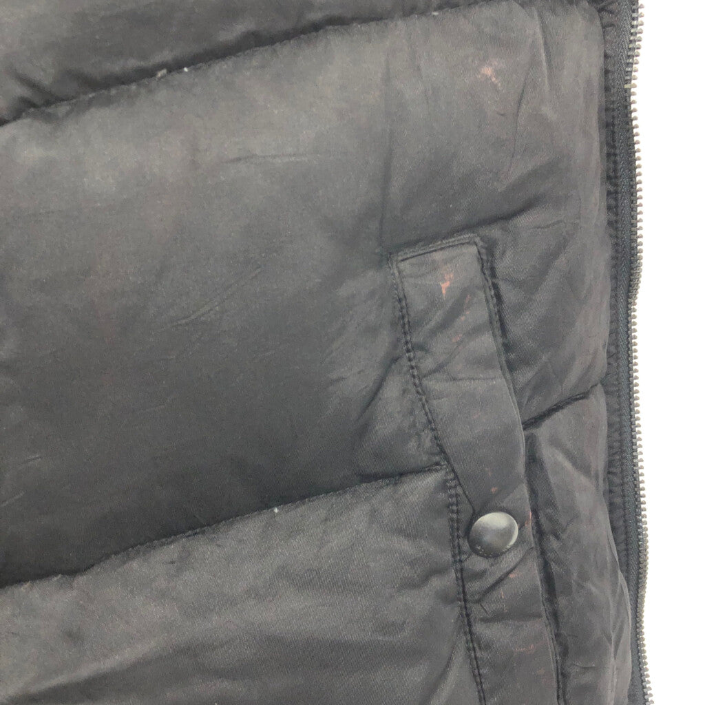 Polo by Ralph Lauren B-15 Down Jacket