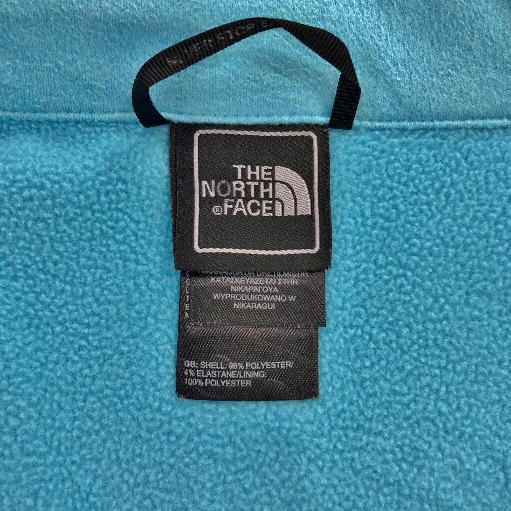 THE NORTH FACE Jacket