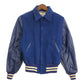 60s GAMEMASTER SPORTSWEAR Stadium Jacket