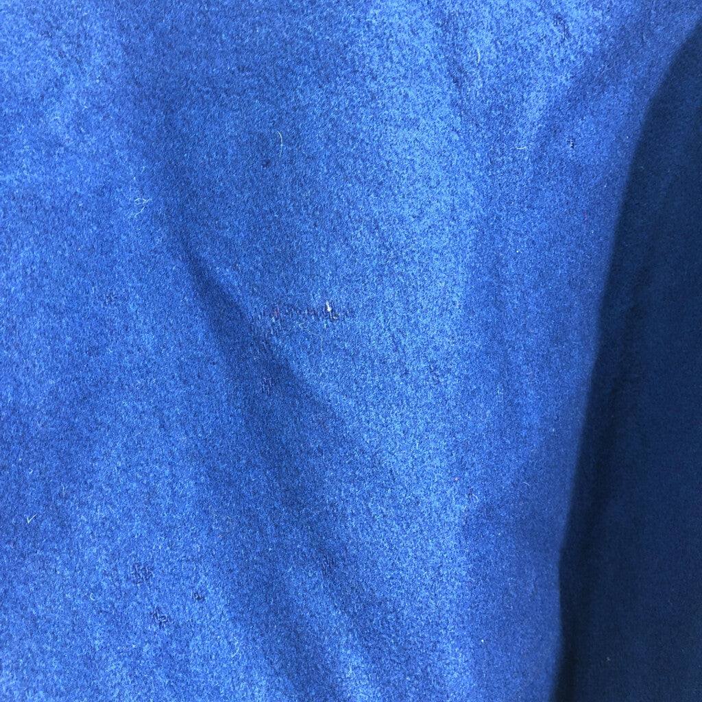 60s GAMEMASTER SPORTSWEAR Stadium Jacket