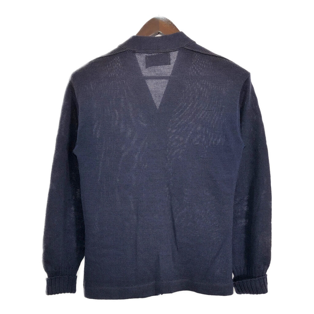 50s ROBERT BRUCE Cardigan