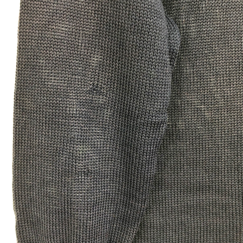 50s ROBERT BRUCE Cardigan