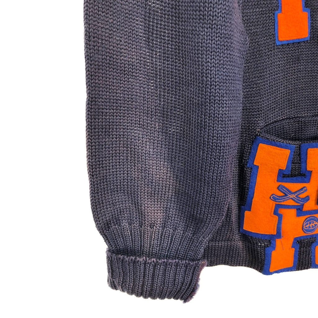 50s ROBERT BRUCE Cardigan