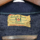 50s ROBERT BRUCE Cardigan