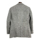 70s Harris Tweed Tailored Jacket