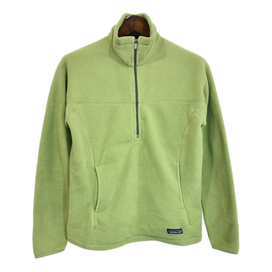 patagonia SYNCHILLA Jacket