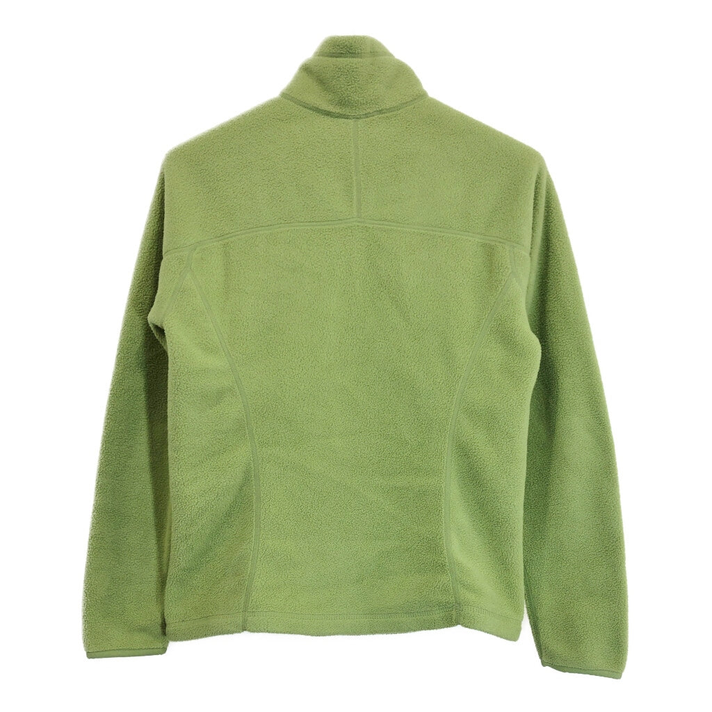 patagonia SYNCHILLA Jacket