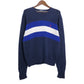 Polo by Ralph Lauren Sweater