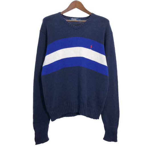 Polo by Ralph Lauren Sweater