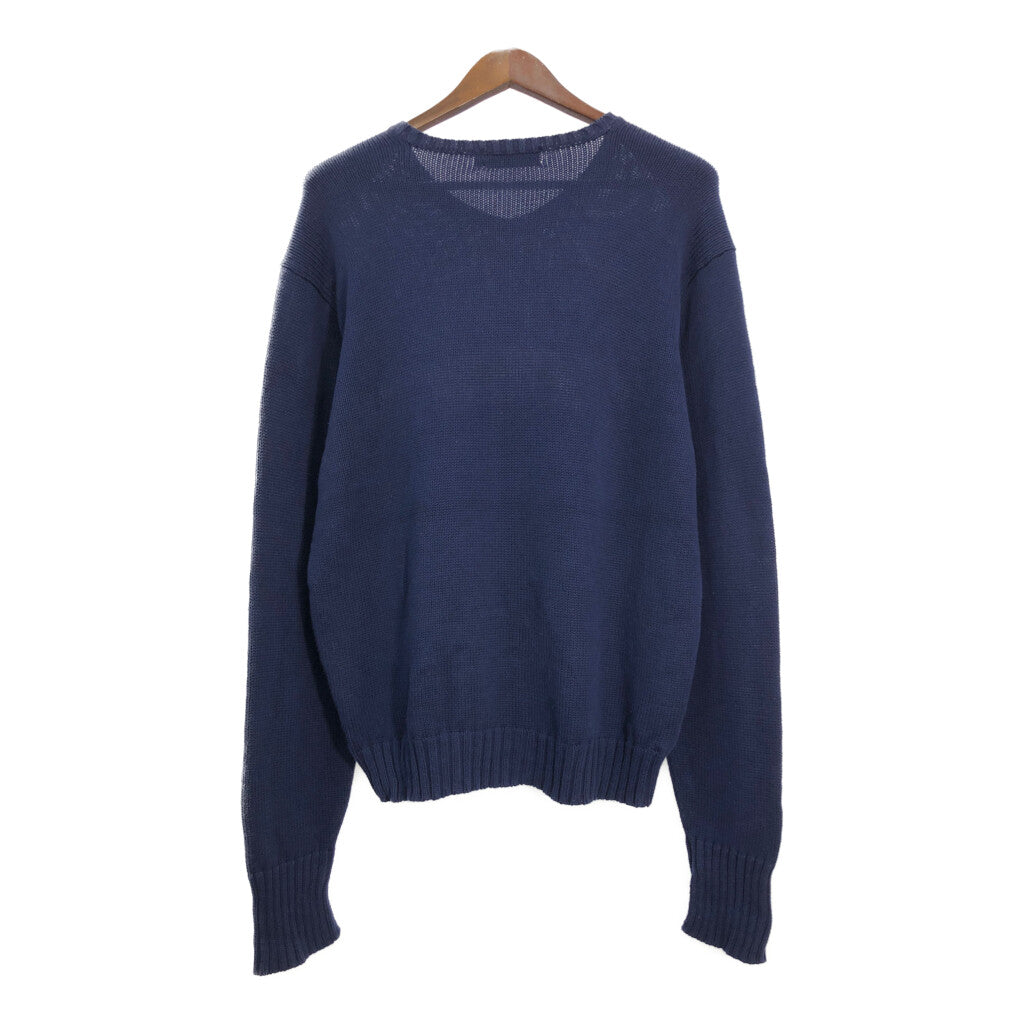 Polo by Ralph Lauren Sweater