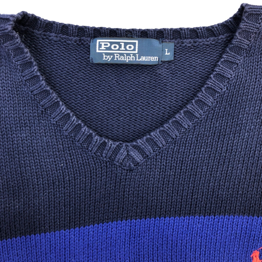 Polo by Ralph Lauren Sweater