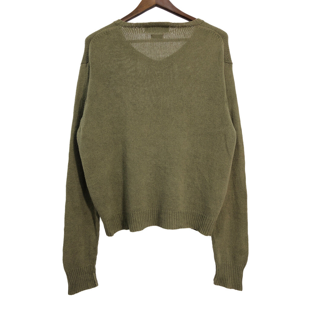 90s Polo by Ralph Lauren Sweater