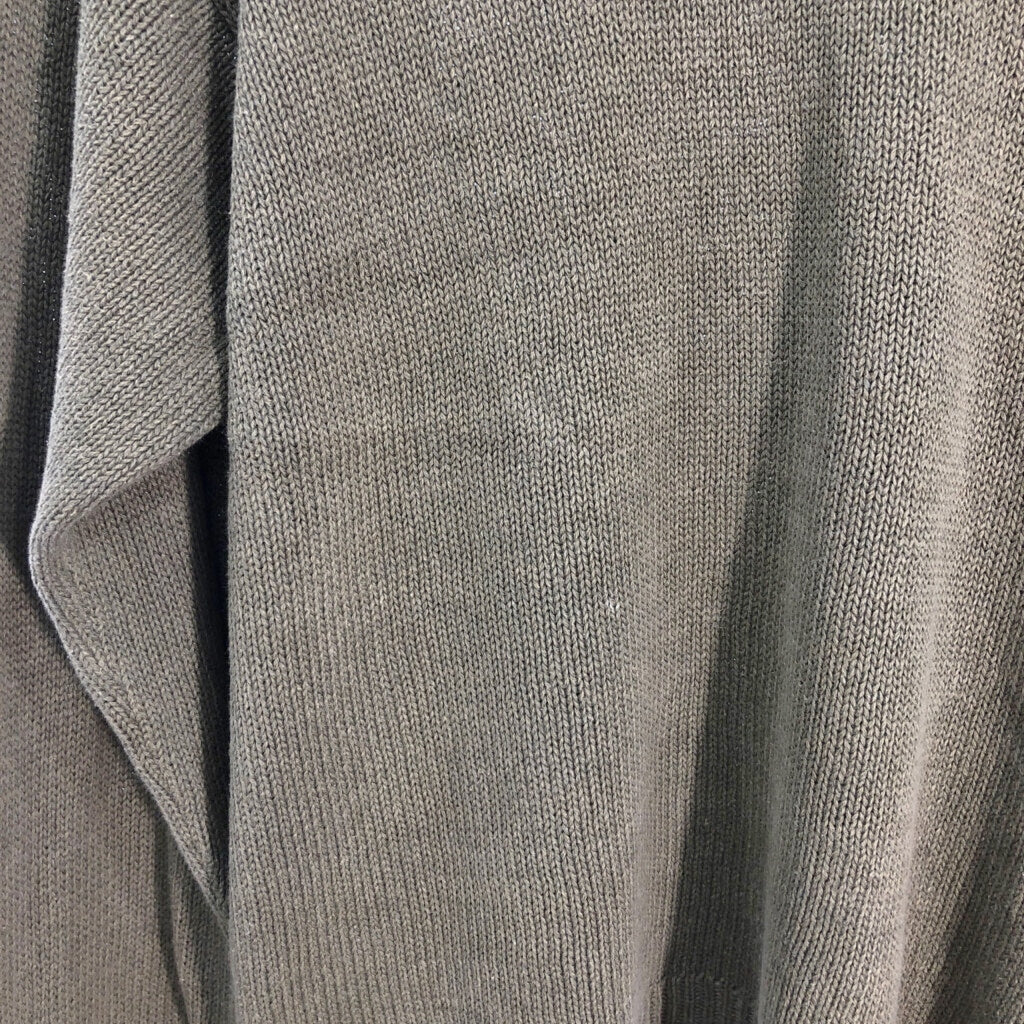 90s Polo by Ralph Lauren Sweater