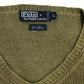 90s Polo by Ralph Lauren Sweater