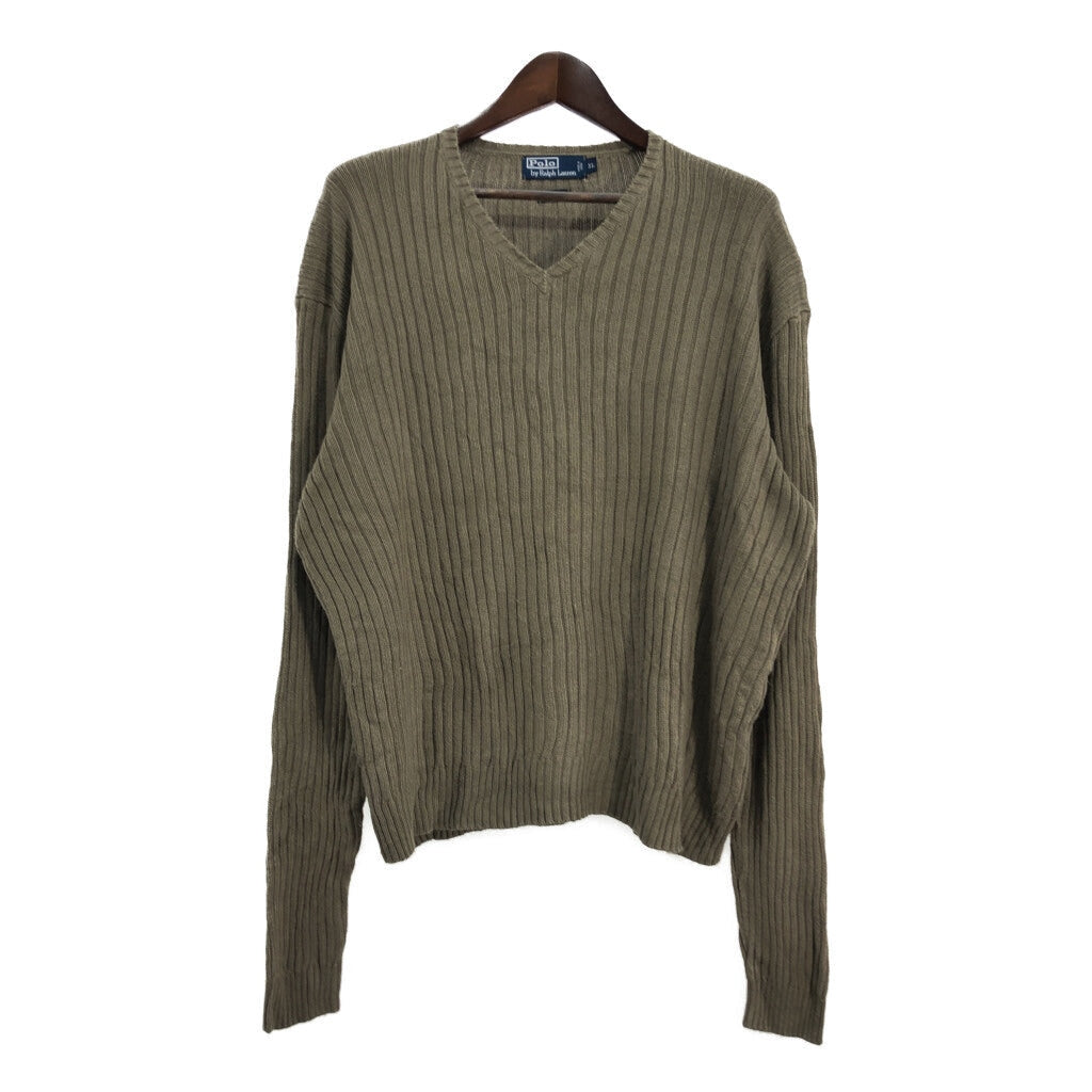 90s Polo by Ralph Lauren Sweater