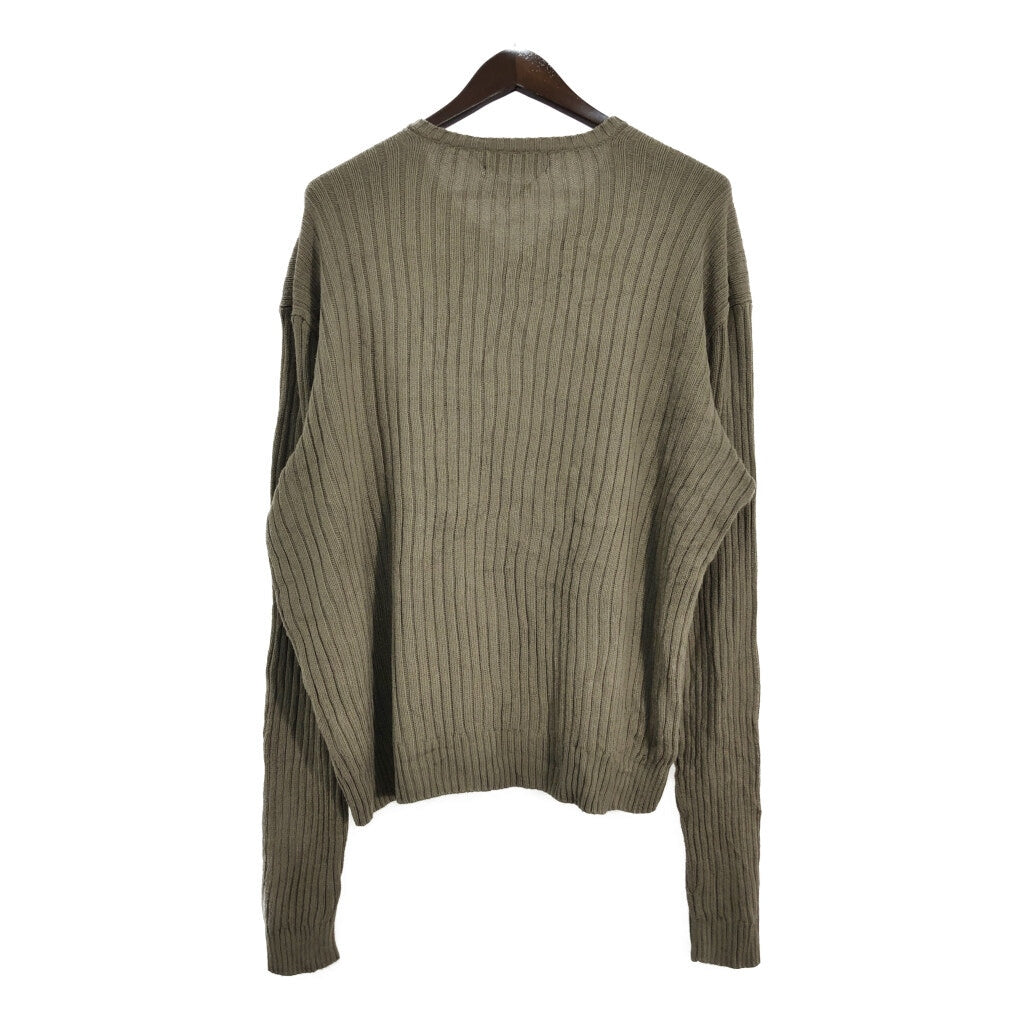 90s Polo by Ralph Lauren Sweater