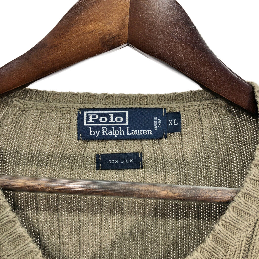 90s Polo by Ralph Lauren Sweater
