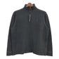 Polo by Ralph Lauren Driver Sweater