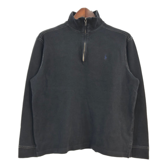 Polo by Ralph Lauren Driver Sweater