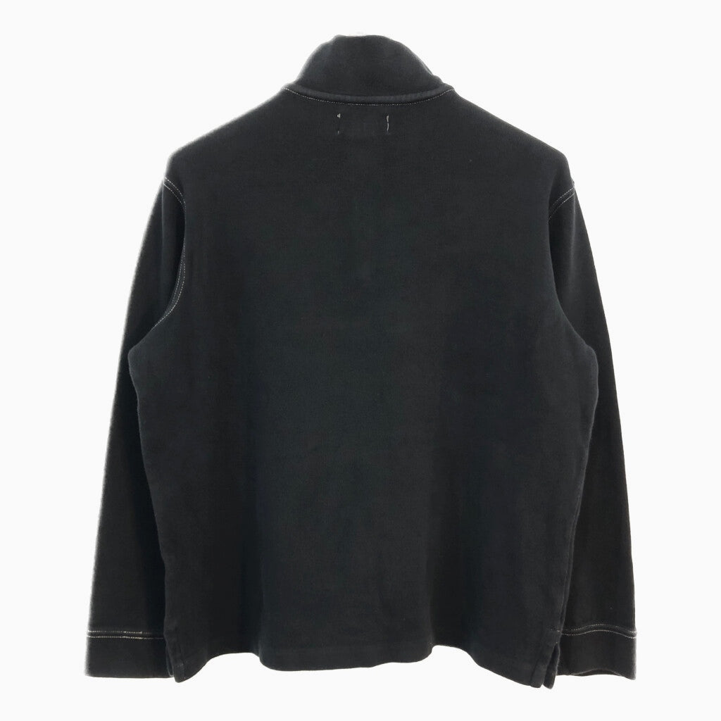 Polo by Ralph Lauren Driver Sweater