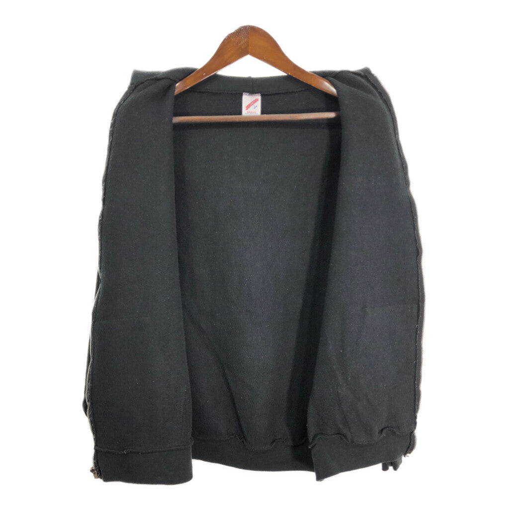 80s HARLEY DAVIDSON Hoodie