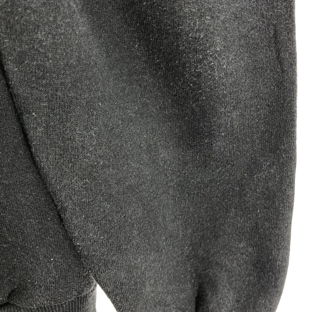 80s HARLEY DAVIDSON Hoodie