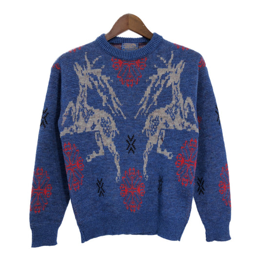 70s PENDLETON Sweater