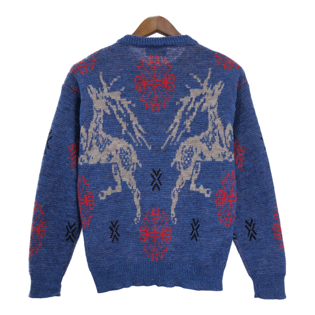 70s PENDLETON Sweater