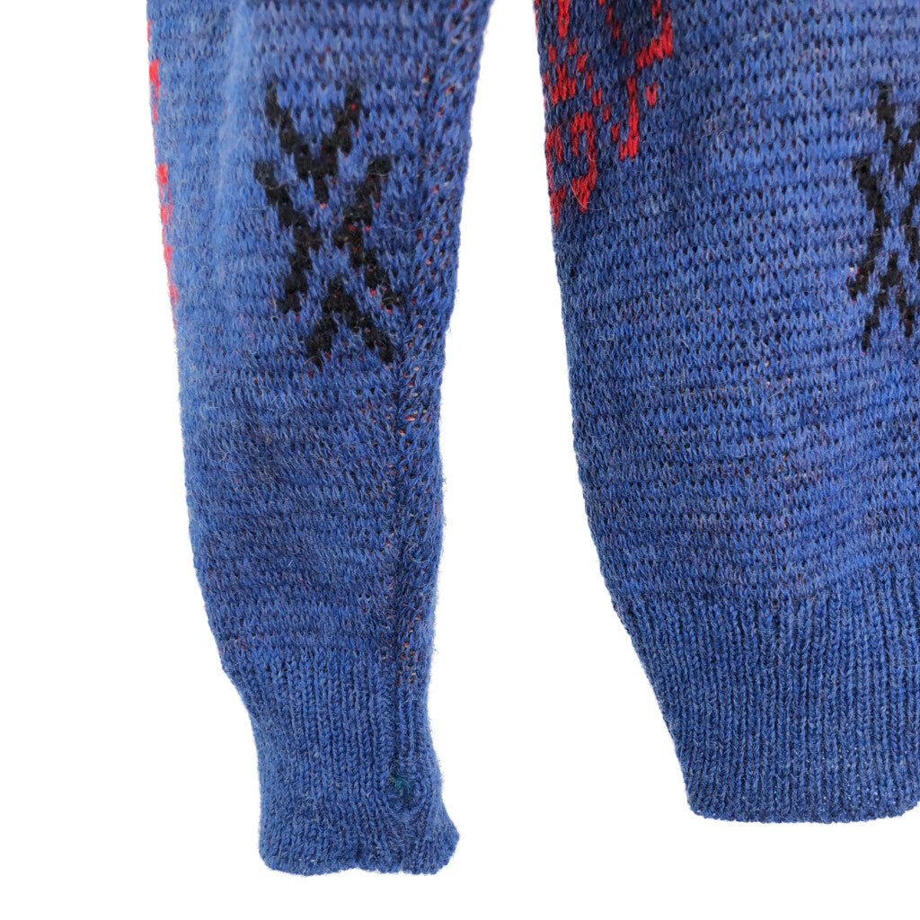 70s PENDLETON Sweater